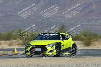 media/Mar-15-2025-Speed Ventures (Sat) [[c9b64f47cf]]/5-Yellow Group/Session 2 Turn 5/